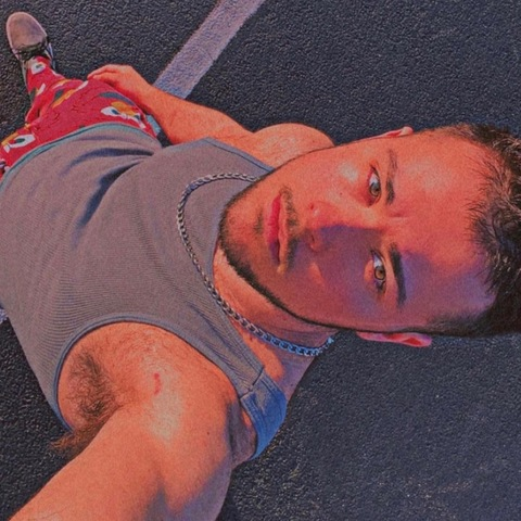 Onlyfans leaked beerussyy 

 picture 2
