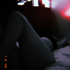 View bees_little_secret (Justine) OnlyFans 6 Photos and 0 Videos leaks 

 picture 1
