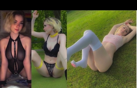 bees_palace (Call me Bee) free OnlyFans Leaked Videos and Pictures 

 picture 2