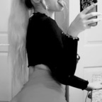 Download beesbadbehavior OnlyFans videos and photos free 

 picture 1