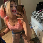 beesbody OnlyFans Leaked Photos and Videos 

 picture 1