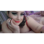 Onlyfans leaked beesboobees 

 picture 1