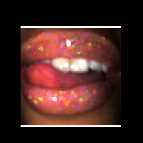 beesboobieliciouspage OnlyFans Leaks 

 picture 2