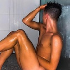 View beeshivex (Bee) OnlyFans 0 Photos and 2 Videos leaked 

 picture 1