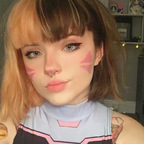 beeshoneypot OnlyFans Leak (94 Photos and 40 Videos) 

 picture 1