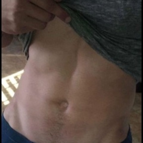 beesmoove OnlyFans Leaks 

 picture 2