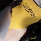 beesting OnlyFans Leak (14 Photos and 12 Videos) 

 picture 1