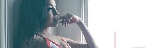Onlyfans leak beeswrldfree 

 picture 2