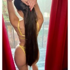 Free access to @beeswrldxxx Leaked OnlyFans 

 picture 1
