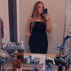 Get Free access to beesygirl (Te'a) Leaked OnlyFans 

 picture 1