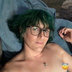 beet_wagon OnlyFans Leak (58 Photos and 0 Videos) 

 picture 1