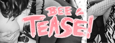 @beetease leak Onlyfans photos for free 

 picture 2