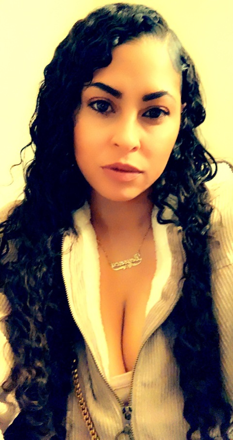 beethebaddie721 OnlyFans Leaked 

 picture 2