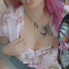 Download beethekitten OnlyFans videos and photos for free 

 picture 1