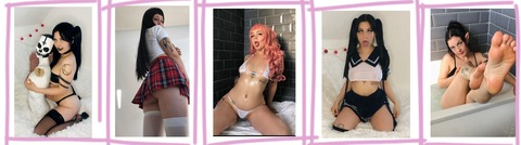 Free access to beetlebabyy (beetlebaby) Leaked OnlyFans 

 picture 2
