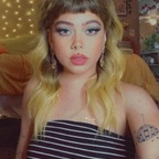 beetlebails OnlyFans Leak (270 Photos and 18 Videos) 

 picture 1