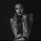 View beetlegirlxxx OnlyFans videos and photos for free 

 picture 1