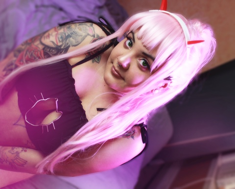 Get Free access to beetlejuicexchan (Juice) Leaks OnlyFans 

 picture 2