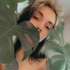 beetlezboobz OnlyFans Leaked Photos and Videos 

 picture 1
