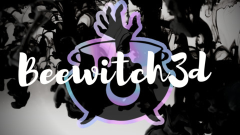 @beewitch3d leaked Onlyfans videos and photos free 

 picture 2