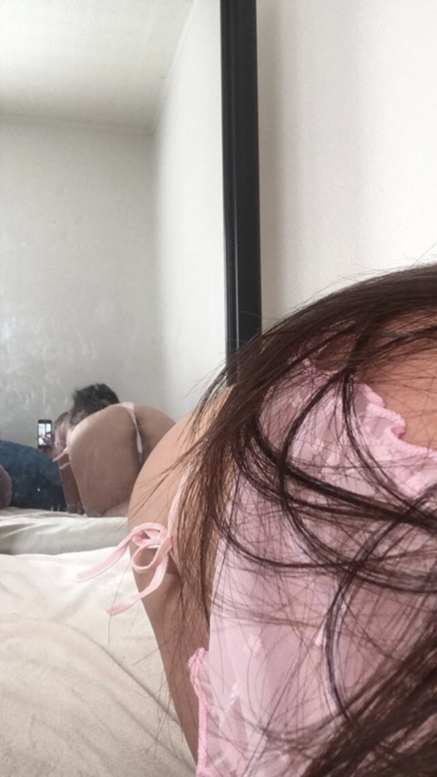 beeyaoph (beeyao ♡) free OnlyFans Leaks 

 picture 2