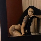 beeyella OnlyFans Leaks (40 Photos and 76 Videos) 

 picture 1