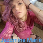 beeyoujazzie (Jazzmine Beeyou) free OnlyFans Leaked Pictures & Videos 

 picture 1