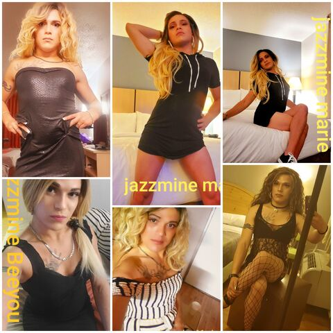 beeyoujazzie (Jazzmine Beeyou) free OnlyFans Leaked Pictures & Videos 

 picture 2