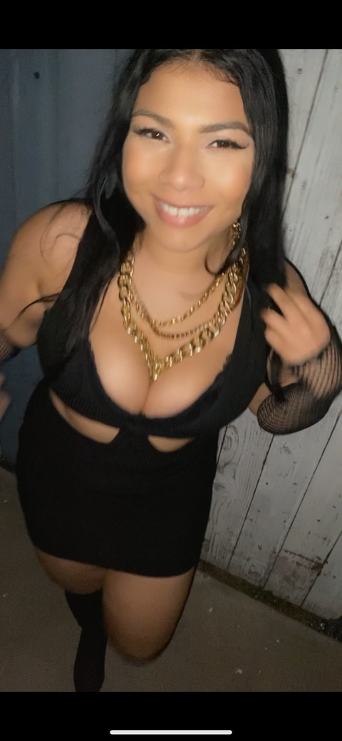 beezbby (Beezus ☾) OnlyFans Leaked Pictures and Videos 

 picture 2