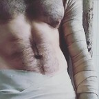 Download beezlebro OnlyFans videos and photos free 

 picture 1