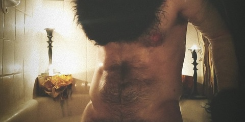 Download beezlebro OnlyFans videos and photos free 

 picture 2