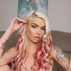 beezlibee OnlyFans Leak (70 Photos and 6 Videos) 

 picture 1
