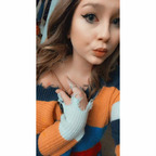 beezy16 OnlyFans Leaked (54 Photos and 27 Videos) 

 picture 1