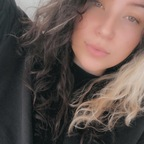 @beezy95 leak Onlyfans content for free 

 picture 1