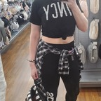 Download beezybebe OnlyFans videos and photos for free 

 picture 1