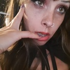 beezygee423 (BeezyGee) free OnlyFans Leaks 

 picture 1