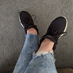 Download beezysfeetsies OnlyFans content free 

 picture 1