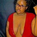 beezzus OnlyFans Leaked (80 Photos and 48 Videos) 

 picture 1