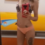 Onlyfans leak beffy2014 

 picture 1