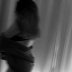 beflama OnlyFans Leaks 

 picture 1