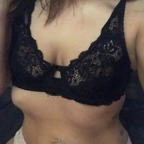 befoster OnlyFans Leak (34 Photos and 5 Videos) 

 picture 1