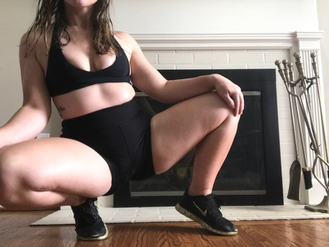 befoster OnlyFans Leak (34 Photos and 5 Videos) 

 picture 2