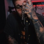 begforjaytv (Beg ForJay) free OnlyFans Leaked Content 

 picture 1