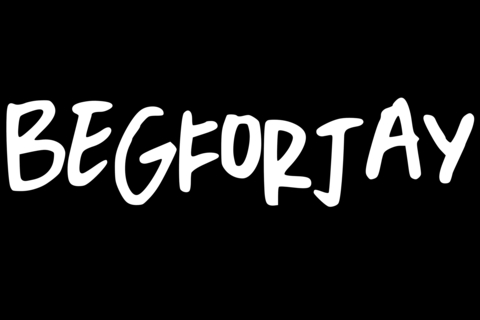 begforjaytv (Beg ForJay) free OnlyFans Leaked Content 

 picture 2