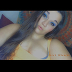 View begformolly (🍄🌝✨Miss Molly✨🌚🍄) OnlyFans 400 Photos and 116 Videos for free 

 picture 1