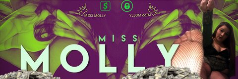 View begformolly (🍄🌝✨Miss Molly✨🌚🍄) OnlyFans 400 Photos and 116 Videos for free 

 picture 2