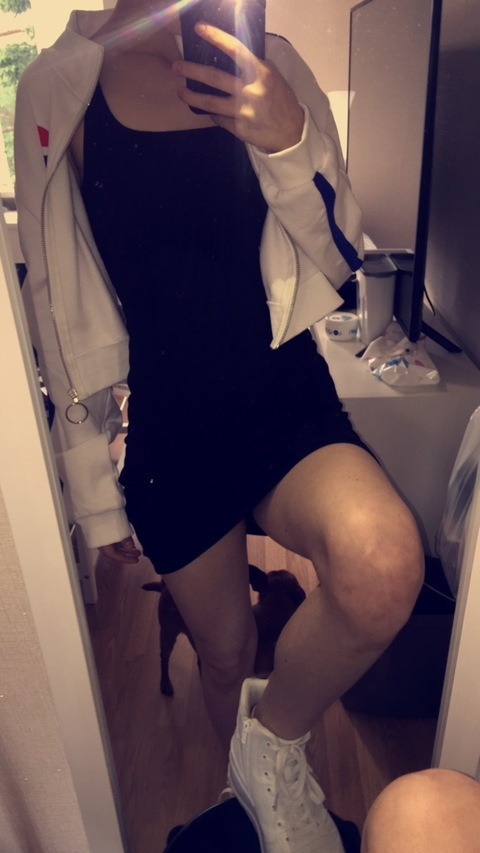 Get Free access to beggababe Leak OnlyFans 

 picture 2