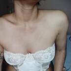 beginneratwelvefree (Elevie) free OnlyFans Leaked Content 

 picture 1