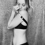 View begmebryce OnlyFans content for free 

 picture 1