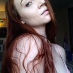 begreenie (Bee Green) OnlyFans content 

 picture 1